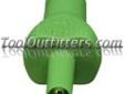 Power Probe AA1 PPRAA1 Light Bulb Socket Adapter for ECT2000
Price: $4.85
Source: http://www.tooloutfitters.com/bulb-adapter-bayonet-light-bulb.html