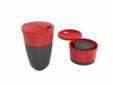 Light My Fire Pack-Up-Cup Red S-PUC-RED
Manufacturer: Light My Fire
Model: S-PUC-RED
Condition: New
Availability: In Stock
Source: http://www.fedtacticaldirect.com/product.asp?itemid=59042