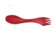 Light My Fire Serving Spork Red S-SP-L-BLIS-T-RED
Manufacturer: Light My Fire
Model: S-SP-L-BLIS-T-RED
Condition: New
Availability: In Stock
Source: http://www.fedtacticaldirect.com/product.asp?itemid=59085