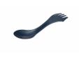 Light My Fire Spork Black S-SP-BLISTER-T-BLACK
Manufacturer: Light My Fire
Model: S-SP-BLISTER-T-BLACK
Condition: New
Availability: In Stock
Source: http://www.fedtacticaldirect.com/product.asp?itemid=59088