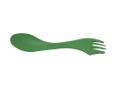 Light My Fire Spork Green S-SP-BLISTER-T-GREEN
Manufacturer: Light My Fire
Model: S-SP-BLISTER-T-GREEN
Condition: New
Availability: In Stock
Source: http://www.fedtacticaldirect.com/product.asp?itemid=59087