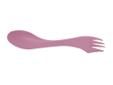 Light My Fire Spork Pink S-SP-BLISTER-T-PINK
Manufacturer: Light My Fire
Model: S-SP-BLISTER-T-PINK
Condition: New
Availability: In Stock
Source: http://www.fedtacticaldirect.com/product.asp?itemid=59089
