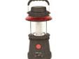 Goal Zero 90202 Lighthouse Crank/12V Lantern
8 watt-hour Crank Lantern with USB output port and emergency beaconPrice: $31.12
Source: http://www.sportsmanstooloutfitters.com/lighthouse-crank-12v-lantern.html