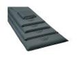 "
Alps Mountaineering 7251012 Lightweight Series Air Pad Long
Lightweight Series Air Pad Long
Features:
- Jet Stream Polyurethane Open Cell Foam
- Faster Inflating and Deflating
- Diamond Ripstop Top Fabric
- Strong and Lightweight
- Polyester Taffeta