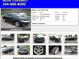 Visit us on the web at www.norfolkvausedcars.com. Call us at 304-668-4092 or visit our website at www.norfolkvausedcars.com Do not miss this deal