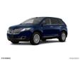 Uptown Ford Lincoln Mercury
2111 North Mayfair Rd., Â  Milwaukee, WI, US -53226Â  -- 877-248-0738
2012 Lincoln MKX AWD
Call For Price
Call for a free autocheck report 
877-248-0738
About Us:
Â 
Â 
Contact Information:
Â 
Vehicle Information:
Â 
Uptown Ford