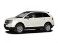 Germain Toyota of Naples
Have a question about this vehicle?
Call Giovanni Blasi or Vernon West on 239-567-9969
Click Here to View All Photos (5)
2010 Lincoln MKX Pre-Owned
Price: Call for Price
Condition: Used
Mileage: 23178
Engine: 3.5 L
Stock No: