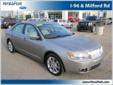 Hines Park Ford
888-713-1407
2008 LINCOLN MKZ 4dr Sdn FWD Pre-Owned
Model
MKZ
Condition
Used
Trim
4dr Sdn FWD
Interior Color
Light Stone
Stock No
10794A
Year
2008
Exterior Color
Silver Birch Metallic
Make
LINCOLN
Special Price
$14,395
Engine
3.5L
Body