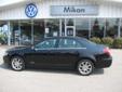 Mikan Motors
2007 Lincoln MKZ ( Click here to inquire about this vehicle )
Asking Price Call for price
If you have any questions about this vehicle, please call
Contact Sales
877-248-0880
OR
Click here to inquire about this vehicle
Financing Available