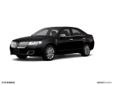 Uptown Ford Lincoln Mercury
2111 North Mayfair Rd., Milwaukee, Wisconsin 53226 -- 877-248-0738
2010 Lincoln MKZ AWD Pre-Owned
877-248-0738
Price: $28,995
Call for a free autocheck report
Click Here to View All Photos (11)
Financing available
Description: