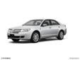 Uptown Ford Lincoln Mercury
2111 North Mayfair Rd., Milwaukee, Wisconsin 53226 -- 877-248-0738
2010 Lincoln MKZ FWD - 112 Pre-Owned
877-248-0738
Price: $22,995
Call for a free autocheck report
Click Here to View All Photos (11)
Financing available