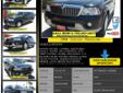 Lincoln Navigator Ew9!4$m Automatic 4-Speed BLACK 123,538 5Ly}V8 5.4L V8 2004 Luxury 4dr SUV Bb3?9D%r+6 SPRING VALLEY AUTO SALES 702-207-22775Nc$k B*n7{6 z}9C+Dk752babcc7-8893-4a36-b448-af556c5922075Qg&m7/J w*6AFo b%4F9