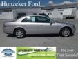 Make: Lincoln
Model: Other
Color: Tan
Year: 2004
Mileage: 92898
This sizzling 2004 Lincoln LS is the high-performance car you've been yearning for. J.D. Power and Associates gave the 2004 LS 4 out of 5 Power Circles for Overall Performance and Design. Its
