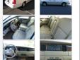 Â Â Â Â Â Â 
2000 LINCOLN Town Car
Dual Air Bags
Leather Interior
Power Seats
Cruise Control
Center Armrest
Intermittent Wipers
Come and see us
Great looking vehicle in WHITE.
Comes with a V8 engine
vbuy4g6cmr
83a70a7a4771b43641588ae6a5c8d5d4