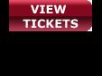 Lindsey Stirling is coming to Hard Rock Live in Orlando, Florida!
Lindsey Stirling Orlando Tickets 7/3/2014!
Event Info:
7/3/2014 at TBD
Lindsey Stirling
Orlando
at
Hard Rock Live - Orlando