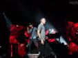 FOR SALE! Order cheaper Linkin Park, Rise Against & Of Mice and Men tickets at Mohegan Sun Arena in Uncasville, CT for Friday 1/30/2015 concert.
To get your cheaper Linkin Park tickets for less, feel free to use coupon code SALE5. You'll be awarded with