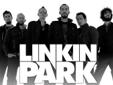 Linkin Park Tickets For Sale - 2012 Honda Civic Tour
Huge Selection of Tickets available to see Linkin Park and Incubus at the 2012 Honda Civic Tour. Low Prices, Fedex Shipping Available.
Linkin Park and Incubus have officially announced that they will