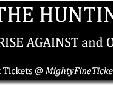 Linkin Park The Hunting Party Tour Concert in Providence
Concert Tickets for Dunkin Donuts Center in Providence on January 24, 2015
Linkin Park will arrive for a concert in Providence, Rhode island on Saturday, January 24, 2015. The Linkin Park "The