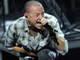 Buy discount Linkin Park, Rise Against & Of Mice and Men tour tickets: Mohegan Sun Arena in Uncasville, CT for Friday 1/30/2015 concert.
Purchase Linkin Park 'The Hunting Party' tour tickets cheaper by using coupon code TIXMART and receive 6% discount for