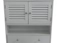 Linwood Bath Shutter Wall Cabinet - White Best Deals !
Linwood Bath Shutter Wall Cabinet - White
Â Best Deals !
Product Details :
Linwood Bath Shutter Wall Cabinet - White
Â 
Shop the Top-Rated Rolston 4 Piece Wicker Patio Set ">
Shop the Top-Rated Lexus 3