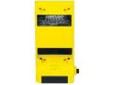 Streamlight 45072 LiteBox Standard System Mounting Rack Yellow
Streamlight LiteBox Standard Mounting Rack.
For use with Streamlight LiteBox Flashlight.
Features:
- Available in Yellow.Price: $17.86
Source: