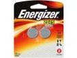 "
Energizer 2025BP-2 Lithium Coin #2025 3Volt (2-pack)
Lithium Coin #2025 3Volt (2-pack)
- Reliable, dependable power
- Used in heart rate monitors, keyless entry, glucose monitors, toys & games"Price: $1.74
Source: