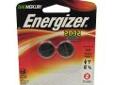 Energizer 2032BP-2 Lithium Coin #2032 3Volt (2-pack)
Energizer 2032 3-Volt (2-pack)
- Replaces all size 2032
- Lithium
- For use with watches/electronicsPrice: $1.87
Source: http://www.sportsmanstooloutfitters.com/lithium-coin-2032-3volt-2-pack.html
