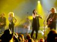 Choose and buy cheap Little Big Town tickets: Rosemont Theatre in Rosemont, IL for Friday 12/5/2014 concert.
In order to get Little Big Town, Brett Eldredge & Brothers Osborne tickets and pay less, you should use promo TIXMART and receive 6% discount for