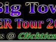 Little Big Town Tickets in Rosemont, Illinois for a Concert Tour
at Rosemont Theatre on Friday, Dec. 5, 2014
Little Big Town, Brett Eldredge & Brothers Osborne will arrive at Rosemont Theatre (formerly Akoo Theatre at Rosemont) for a concert in Rosemont,