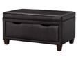 Living Room Double Storage Ottoman with Mult-Function Pull Out Drawer Best Deals !
Living Room Double Storage Ottoman with Mult-Function Pull Out Drawer
Â Best Deals !
Product Details :
Features: Storage, Storage. Frame Material: Hardwood. Leg Material:
