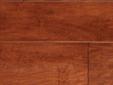 LM Hardwood Flooring Asheville Collection Walnut Maple
Product Specifications
Size:
3/8" (Thick)
Random (Length)
5" (Wide)
Species:
Maple
Box:
19.64 SF
Warranty:
25 Years
Finish:
Handscraped
Edge Profile:
Regular Beveled Edges
Manufacture:
LM Flooring
LM