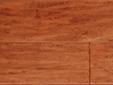 LM Hardwood Flooring Asheville Collection Whiskey
Product Specifications
Size:
3/8" (Thick)
Random (Length)
5" (Wide)
Species:
Maple
Box:
19.64 SF
Warranty:
25 Years
Finish:
Handscraped
Edge Profile:
Regular Beveled Edges
Manufacture:
LM Flooring
LM