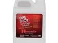 "
Hornady 043355 LNL SONIC CASE SOLUTION QUART
One ShotÂ® Sonic Cleanâ¢ Solution, Cartridge Case Formula
Features
- Uniquely formulated to clean brass cases.
- Quickly removes tarnish, oxidation, and carbon buildup.
- Designed specifically for the Hornady