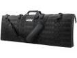"
Barska Optics BI12032 Loaded Gear Tactical Rifle Bag 40"", RX-300
Loaded Gear RX-300 40"" Tactical Rifle Bag
The new Loaded Gear RX-300 rifle bags are built to provide the best possible protection for your rifle. The RX-300 is heavily padded for extra