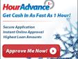 Fast Cash in 2 Easy Steps:
1. Complete The Application
2. Check Your Bank Account!
Extra Holiday Cash
"Easy Application USA Fast Payday Loan Online, Quick Approval , Simple Fast, Secure, Results Upon Completion, No Faxing!, Fast Credit Check!."
Instant