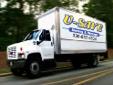 Call us TODAY at 517-580-4247 or go to http://usavemovngandstorage.com if you are looking for quick and easy movers with a proven track record of success! Professionally moving since 2008 and proud members of the Chamber of Commerce and the BBB with a