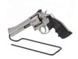 "Lockdown Handgun Rack, 1 gun (3 Pack) 222314"
Manufacturer: Lockdown
Model: 222314
Condition: New
Availability: In Stock
Source: http://www.fedtacticaldirect.com/product.asp?itemid=59116