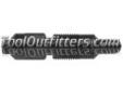 Assenmacher 3242 ASS3242 Locking Pin
Features and Benefits:
Used to lock the crankshaft in the TDC position
Applicable to: VW/Audi 2.7L and 2.8L V-6 engines
Price: $34.75
Source: http://www.tooloutfitters.com/locking-pin.html