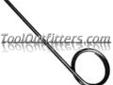 "
Schley Products, Inc 97300-5 SCH97300-5 Locking Pin for 97300
"Price: $2.63
Source: http://www.tooloutfitters.com/locking-pin-for-97300.html
