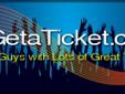 Â 
Â 
Â 
Lockn' Music Festival Tickets
Lockn' Music Festival tickets, Oak Ridge Estates Arrington, VA
use our Free Promo code 123TIX at checkout for Instant Discount on your tickets
More All Festival Tickets
Find Hotels Deals forÂ FestivalÂ  & Concerts