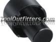 OTC 7269 OTC7269 Locknut Socket
Features and Benefits:
1/2" square drive
For use on 1985 and newer Ford F-series 3/4 and 1 ton truck with Dana 80 rear axles.
Price: $39.04
Source: http://www.tooloutfitters.com/locknut-socket.html