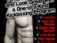 Pound for Pound, one of the least expensive ways for you to lose weight!
Get started for only $19.99 and get a Free Pair of Boxing Gloves.
Register today as space is EXTREMELY LIMITED
and this offer can be pulled at any time!
Click on the link to register