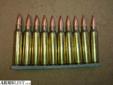 I am looking for 115 or 124 gr. 9mm fmj bullets for reloading...will trade for 223 ammo
Source: http://www.armslist.com/posts/1415976/colorado-springs-colorado-ammo-for-trade--looking-for-9mm-bullets