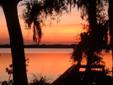 City: Sebring
State: FL
Rent: $110.00
Bed: 3
Bath: 2
Private Back yard, screen patio, dock & deck all face west over wide section of Lake Josephine, 1293 acre freshwater lake with fish & lots of birds that visit the dock. ONE OF A KIND Private landscaped