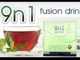 Loose weight with 9in1 Fusion Drink and Make a fortune passing FREE samples!
Take Tour at: http://getnatlalife.com/crios
and then call to get your FREE sample
Get you FREE sample today!
No credit card required and no shipping and handling!
Sample is 100%