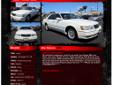 Infiniti Q45 Luxury 4 Speed Automatic White 133726 8-Cylinder 4.1L V8 DOHC 32V2001 Sedan Win Motors 213-500-2773