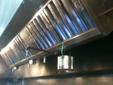 Los Angeles Kitchen Exhaust Hood Cleaning 888-784-0746
Location: Los Angeles, CA
Los Angeles Kitchen Exhaust Hood Cleaning
Kitchen Exhaust Hood Cleaning Los Angeles County
Serving all of So. California
888-784-0746
http://www.supremeairductservice.com