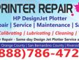 HP Designjet Plotter Repair Orange County-Ca, HP Designjet Plotter Repair Los Angeles county-Ca, HP Designjet Plotter Repair Riverside County-Ca, HP Designjet Plotter Repair San Bernardino County-Ca, HP Designjet Plotter Repair Inland empire-Ca, Designjet