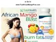 Lose Weight & Feel Great - Try AFRICAN MANGO Free ! www.TryAfricanMangoFree.com  www.TryAfricanMangoFree.com This all-natural ingredient also contains no stimulants, so it is safe for virtually anyone to use, whether you are looking to lose 20 pounds or