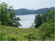 City: Dandridge
State: TN
Zip: 37725
Price: $75000
Property Type: lot/land
Agent: Amy Shrader
Contact: 423-748-8811
Email: tnrealestategal@gmail.com
Beautiful views from this lake lot in Stone Bridge subdivision.
Source: